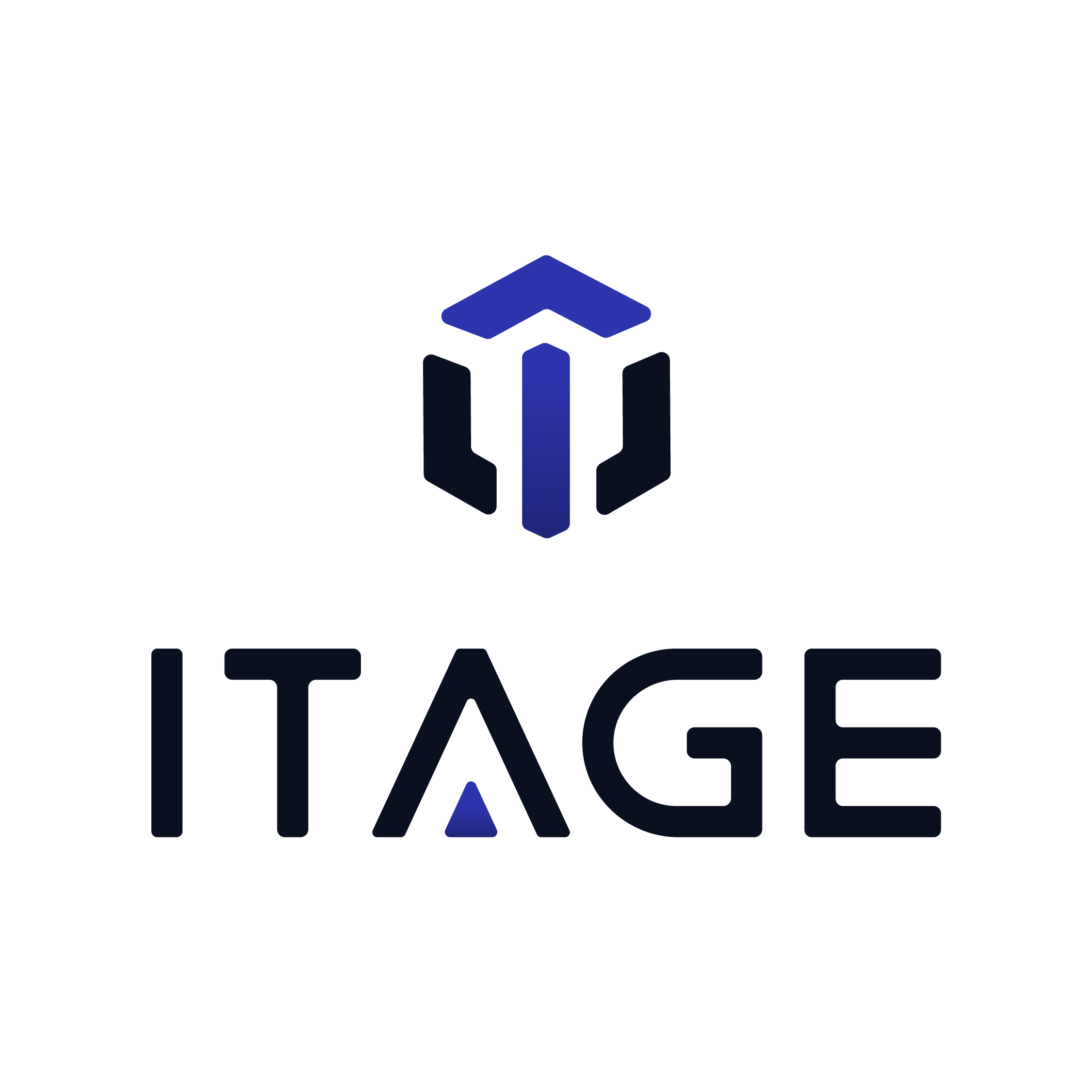 ITAGE